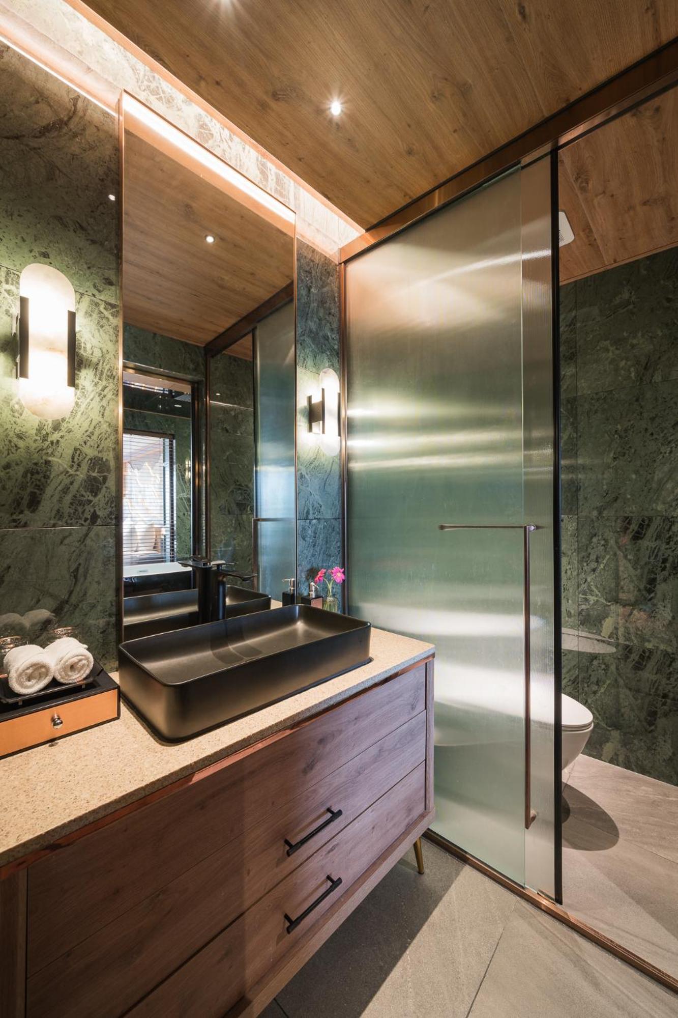 La Passion Premium Cau Go Hotel Hanoi Luaran gambar