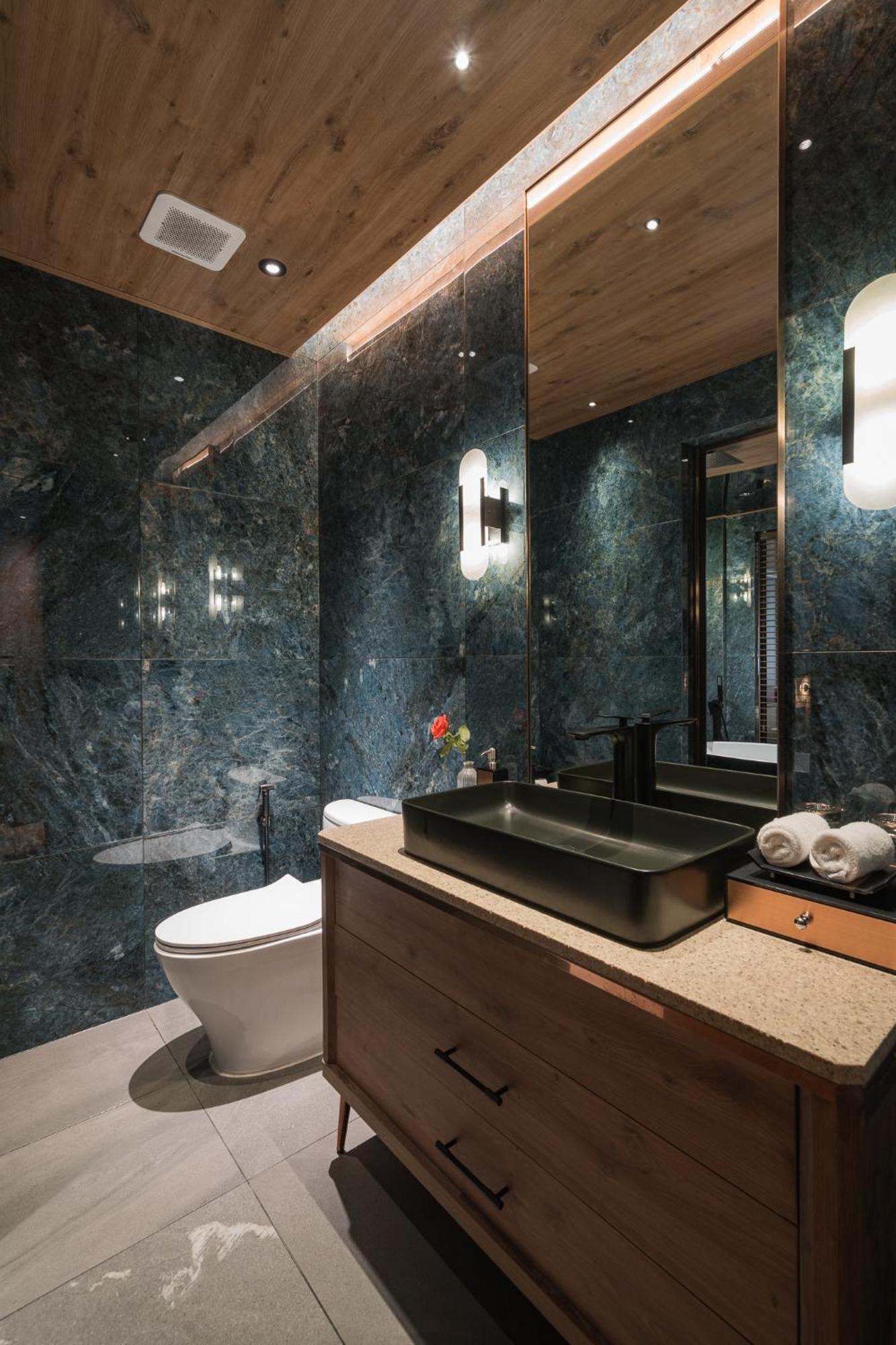 La Passion Premium Cau Go Hotel Hanoi Luaran gambar